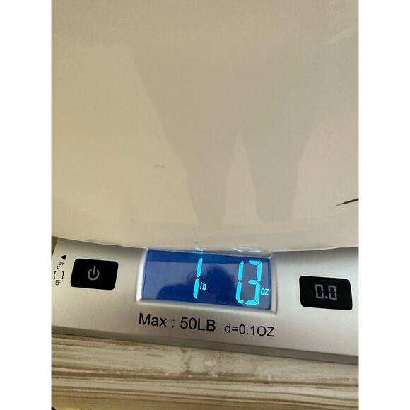 Pendleton Celebration Green Tartan Pleated Wool Midi Skirt Dark Academia Size 10 - Picture 9 of 9